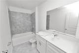 1465 Deepwater Circle - Photo 26