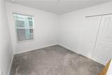 1465 Deepwater Circle - Photo 27