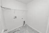 1465 Deepwater Circle - Photo 28