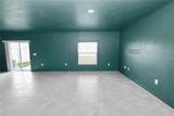 1465 Deepwater Circle - Photo 3