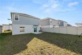 1465 Deepwater Circle - Photo 30