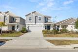 1465 Deepwater Circle - Photo 32