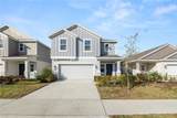 1465 Deepwater Circle - Photo 33