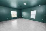 1465 Deepwater Circle - Photo 4