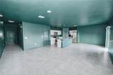 1465 Deepwater Circle - Photo 7