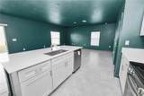 1465 Deepwater Circle - Photo 8