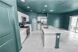 1465 Deepwater Circle - Photo 9