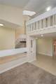 2 Casarena Court - Photo 10