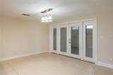2 Casarena Court - Photo 11