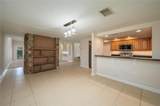 2 Casarena Court - Photo 12