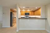 2 Casarena Court - Photo 13