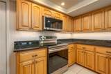 2 Casarena Court - Photo 14