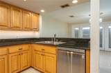 2 Casarena Court - Photo 15