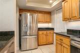 2 Casarena Court - Photo 16