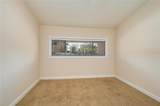 2 Casarena Court - Photo 17