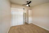 2 Casarena Court - Photo 18