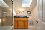 2 Casarena Court - Photo 19