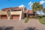 2 Casarena Court - Photo 2