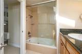 2 Casarena Court - Photo 20