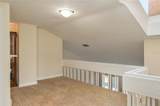 2 Casarena Court - Photo 21