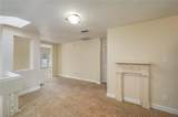 2 Casarena Court - Photo 22