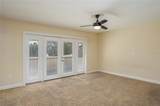 2 Casarena Court - Photo 23
