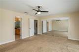 2 Casarena Court - Photo 24