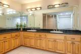 2 Casarena Court - Photo 25