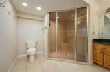 2 Casarena Court - Photo 26