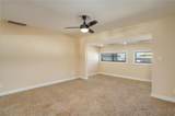 2 Casarena Court - Photo 27