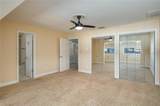 2 Casarena Court - Photo 28