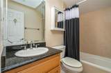 2 Casarena Court - Photo 29