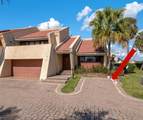 2 Casarena Court - Photo 3