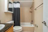 2 Casarena Court - Photo 30