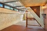 2 Casarena Court - Photo 31