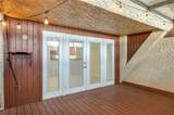 2 Casarena Court - Photo 32