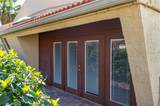 2 Casarena Court - Photo 33
