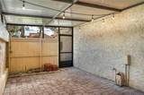 2 Casarena Court - Photo 34