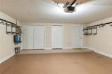2 Casarena Court - Photo 35
