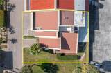 2 Casarena Court - Photo 36
