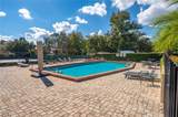 2 Casarena Court - Photo 37