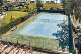 2 Casarena Court - Photo 38