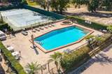 2 Casarena Court - Photo 39