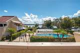 2 Casarena Court - Photo 4