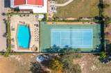 2 Casarena Court - Photo 40