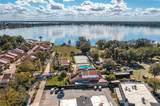 2 Casarena Court - Photo 41