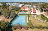2 Casarena Court - Photo 42
