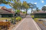 2 Casarena Court - Photo 44