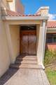 2 Casarena Court - Photo 5