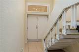 2 Casarena Court - Photo 6